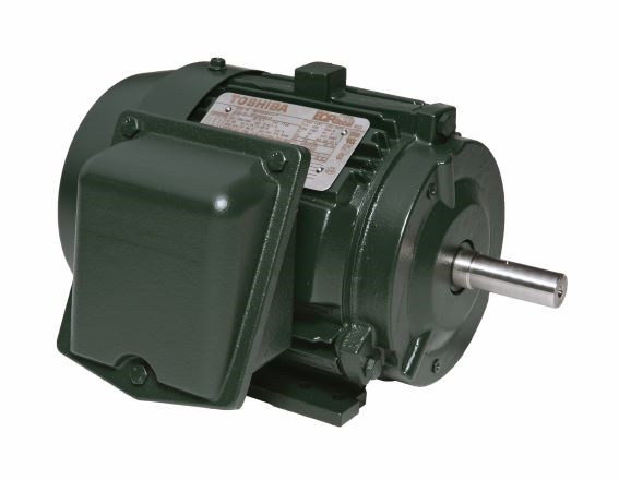 【お気に入り】 EQP Global SD | Motors Drives | Toshiba International ポンプ