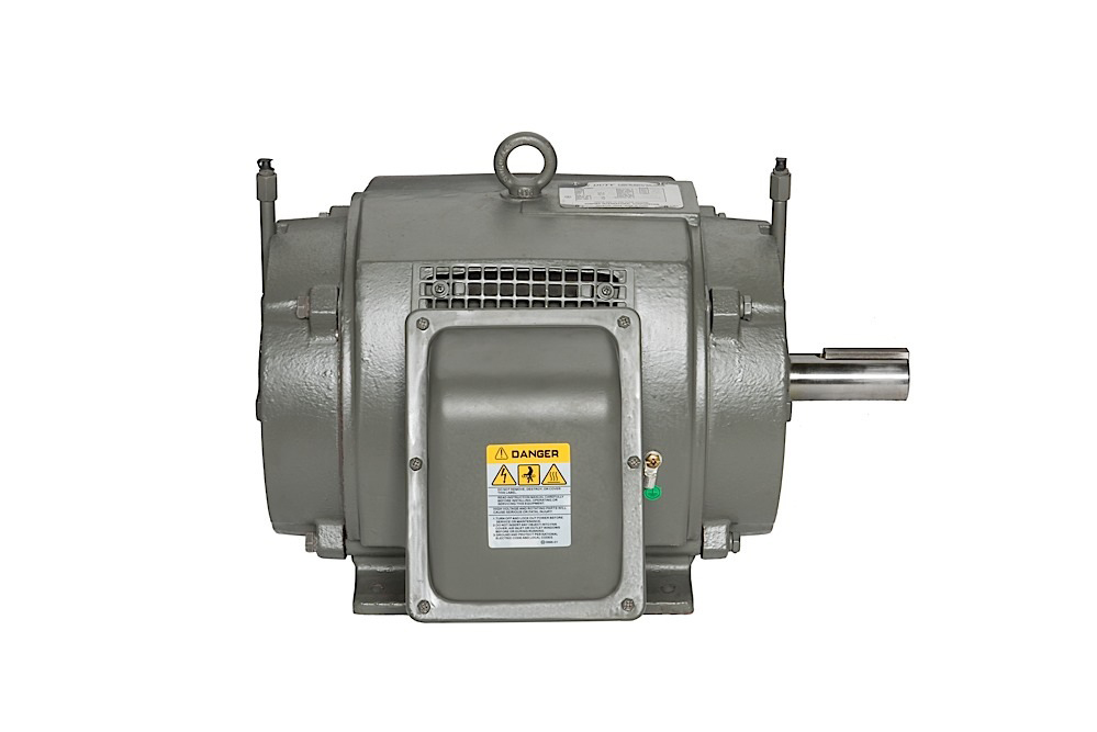 Odp Dry Kiln Motors Drives Toshiba International Corporation