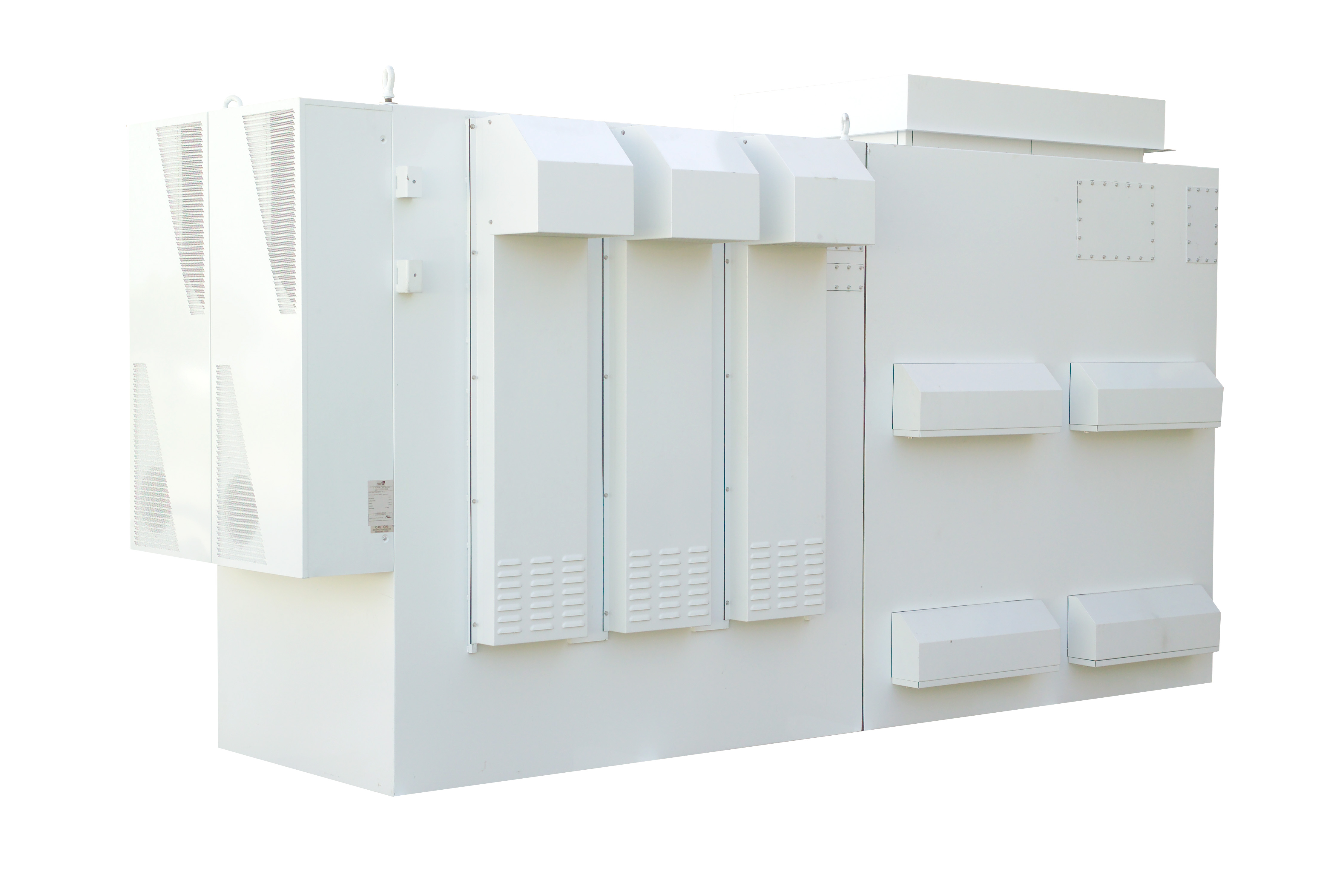 Product Image Gallery