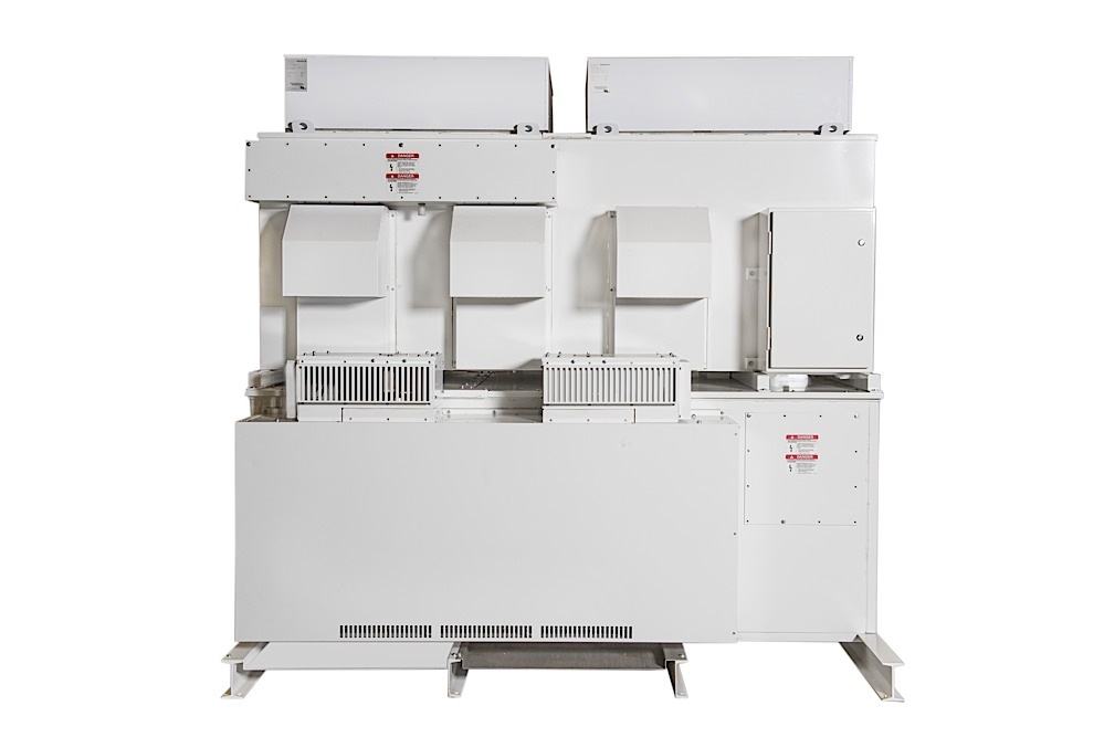 MTX215 UL Type 3R44X | Motors Drives | Toshiba International 