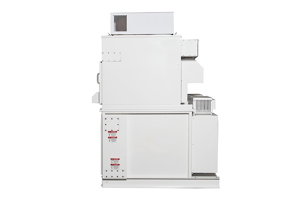 MTX215 UL Type 3R44X | Motors Drives | Toshiba International 