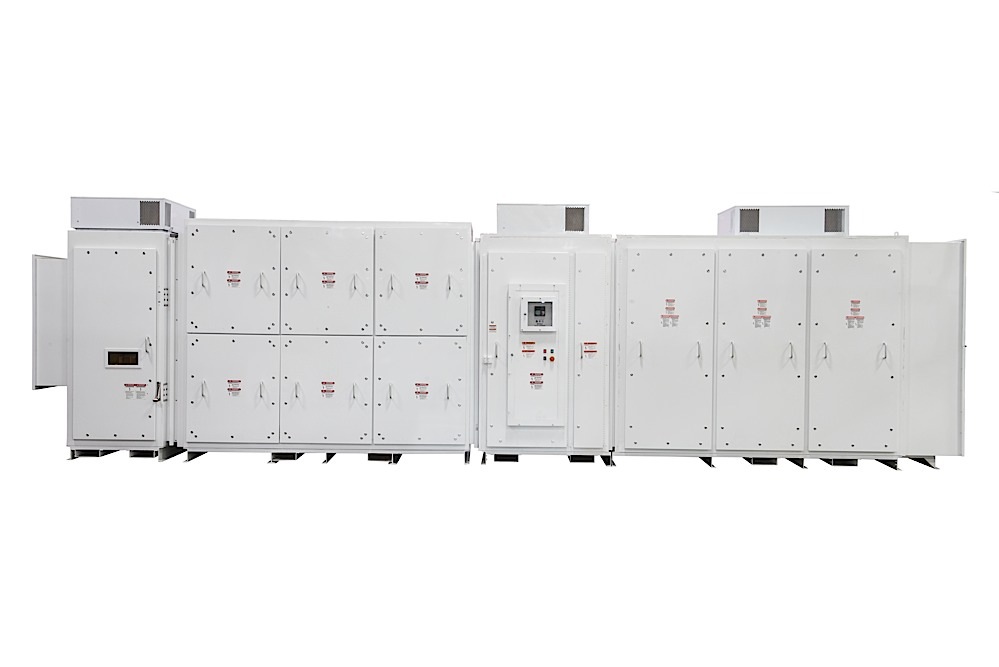 Mtx2 60 Outdoor Motors Drives Toshiba International Corporation