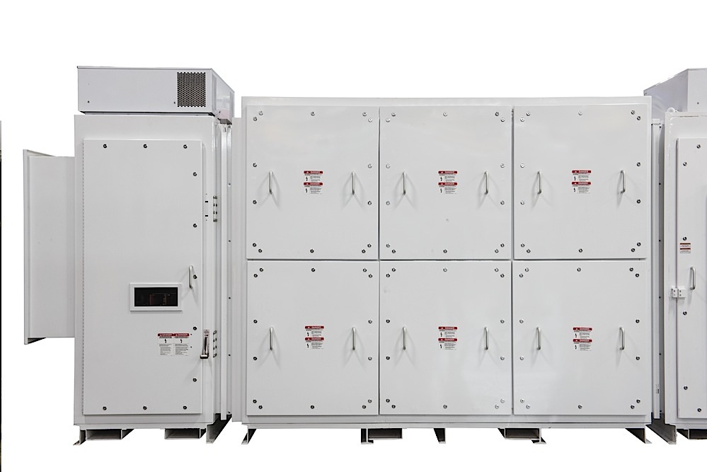 Toshiba MV20FM3 | mediapollution