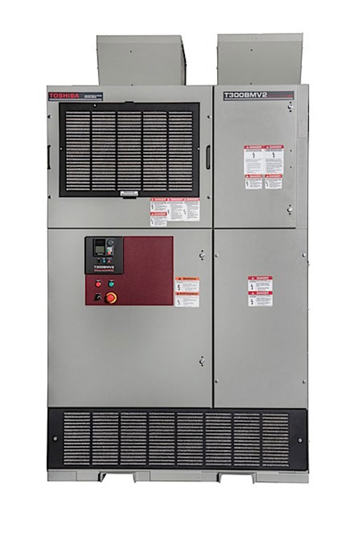 Toshiba T300mvi Wiring Diagrams - Wiring Diagram Database Toshiba T300mvi Wiring Diagrams - Wiring Diagram Database