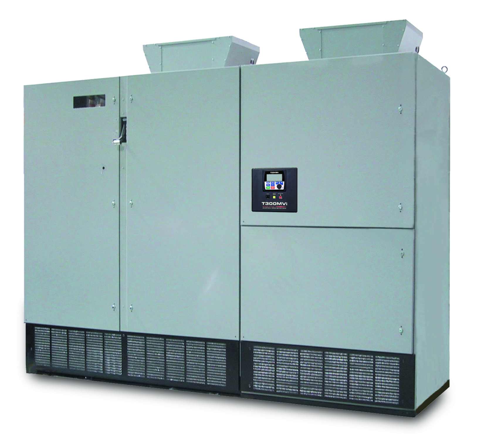 t300mvi standard duty general purpose motors drives toshiba rh toshiba com