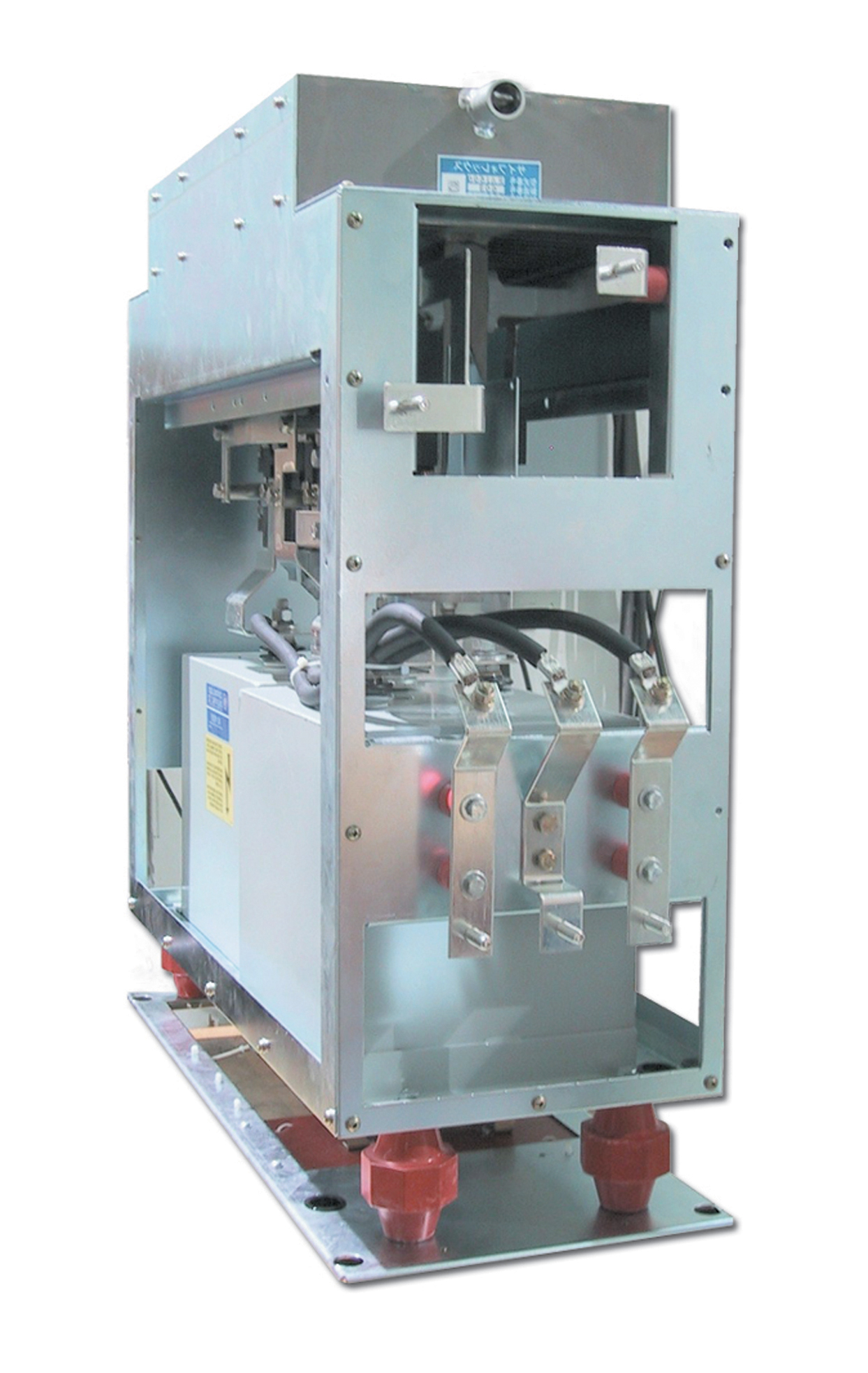 Product Image Gallery