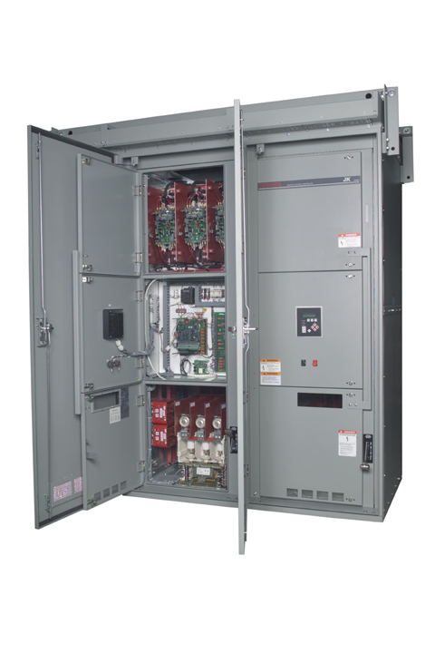 javascript reference name form by Drives Motors Toshiba Medium Voltage JK International javascript reference name form by Drives Motors Toshiba Medium Voltage JK International