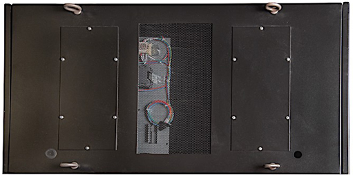 Toshiba_SCiB_ESS_125V_Top_LR_m Toshiba_SCiB_ESS_125V_Top_LR_m
