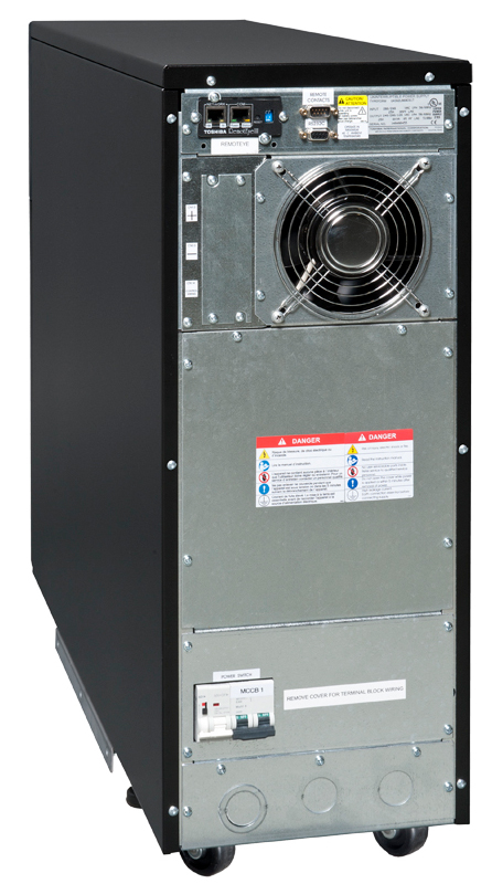 1600xp xpi series 3 6 to 22 kva power electronics toshiba 2014 12 05 toshiba adds 1600xpi series to single phase uninterruptible power systems lineup