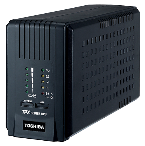 TPX_Series_UPS_Front_med.png