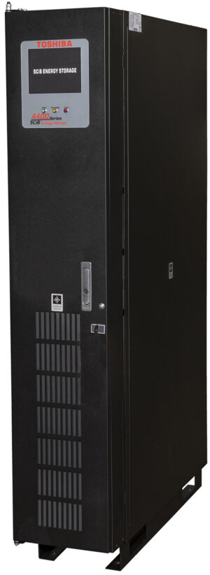 4400_SCiB_ESS_BC_Front_L3Q_MR 4400_SCiB_ESS_BC_Front_L3Q_MR