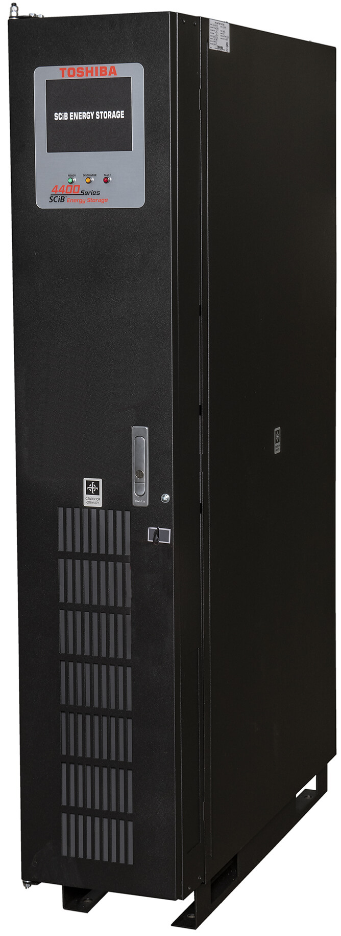 4400_SCiB_ESS_BC_Front_L3Q_MR 4400_SCiB_ESS_BC_Front_L3Q_MR