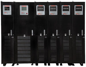 4400_SCiB_ESS_UPS-MBS-BC_Lineup_Front_LR 4400_SCiB_ESS_UPS-MBS-BC_Lineup_Front_LR