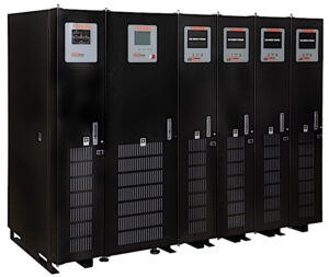 4400_SCiB_ESS_UPS-MBS-BC_Lineup_Front_R3Q_LR 4400_SCiB_ESS_UPS-MBS-BC_Lineup_Front_R3Q_LR