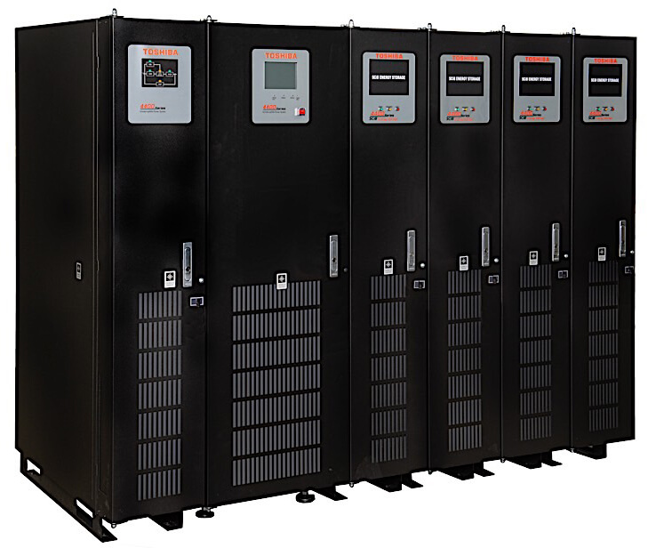 4400_SCiB_ESS_UPS-MBS-BC_Lineup_Front_R3Q_LR