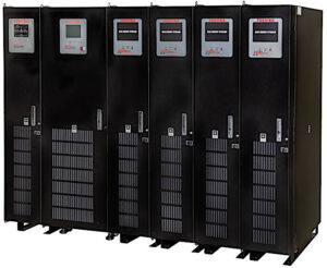 4400_SCiB_ESS_UPS-MBS-BC_Lineup_L3Q_LR 4400_SCiB_ESS_UPS-MBS-BC_Lineup_L3Q_LR