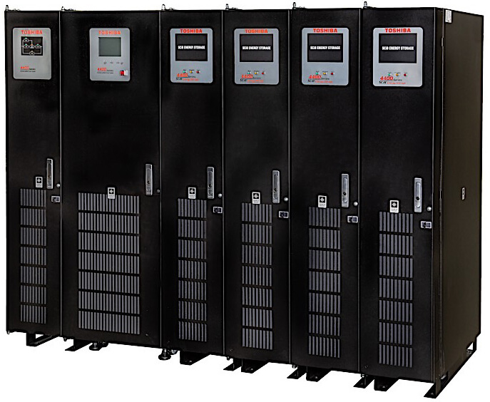 4400_SCiB_ESS_UPS-MBS-BC_Lineup_L3Q_LR