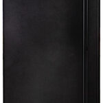 4400_SCiB_ESS_UPS-MBS-BC_Lineup_LeftView_LR