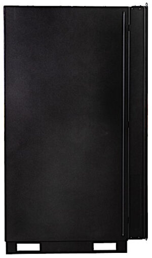 4400_SCiB_ESS_UPS-MBS-BC_Lineup_LeftView_LR 4400_SCiB_ESS_UPS-MBS-BC_Lineup_LeftView_LR