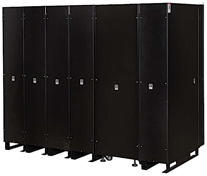 4400_SCiB_ESS_UPS-MBS-BC_Lineup_Rear_L3Q_LR