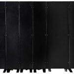 4400_SCiB_ESS_UPS-MBS-BC_Lineup_Rear_LR