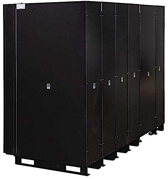 4400_SCiB_ESS_UPS-MBS-BC_Lineup_Rear_R3Q_LR