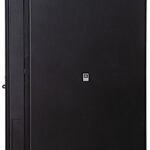 4400_SCiB_ESS_UPS-MBS-BC_Lineup_RightView_LR