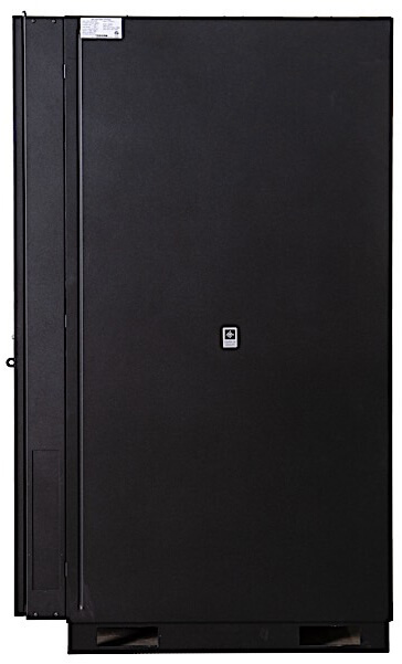 4400_SCiB_ESS_UPS-MBS-BC_Lineup_RightView_LR