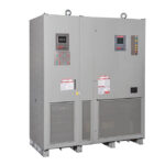 50003P1_30kVA_Left45_Labels_no_Filter