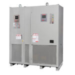 50003P1_30kVA_Right45_Labels_no_filter