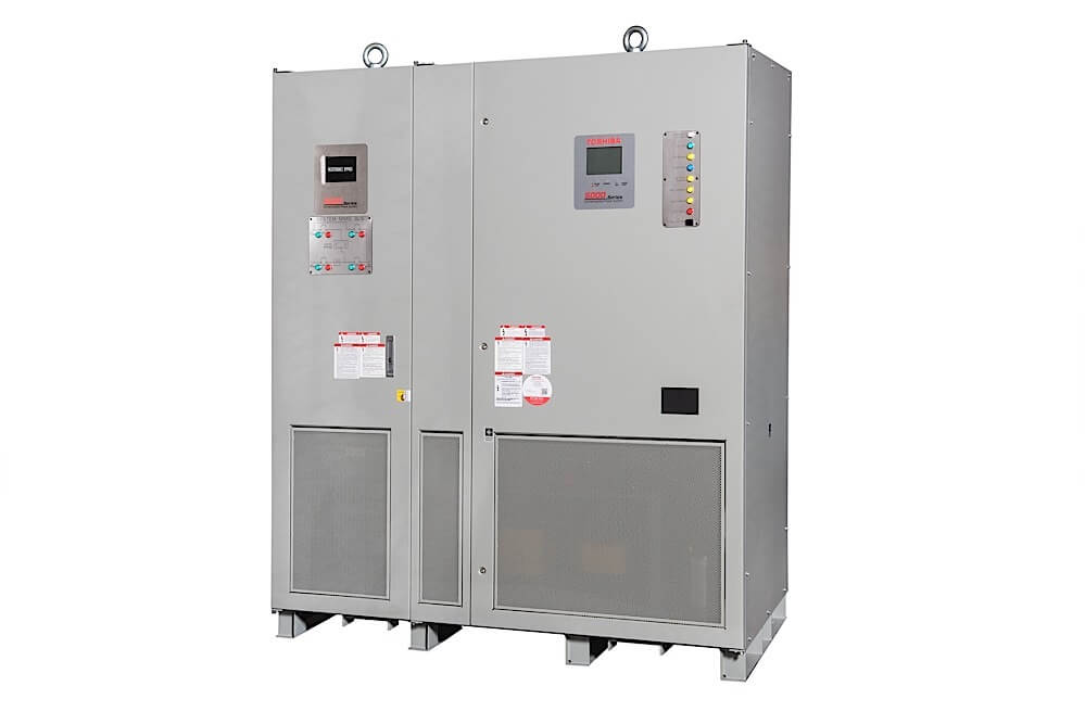 50003P1_30kVA_Right45_Labels_no_filter