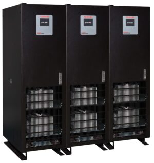 EL924-Battery-Cabs-min (1) EL924-Battery-Cabs-min (1)