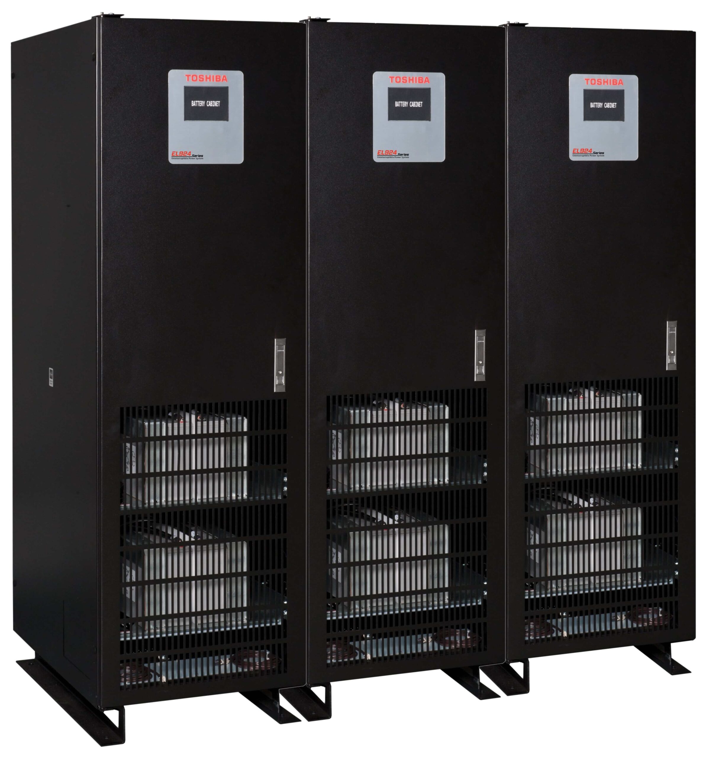 EL924-Battery-Cabs-min (1) EL924-Battery-Cabs-min (1)