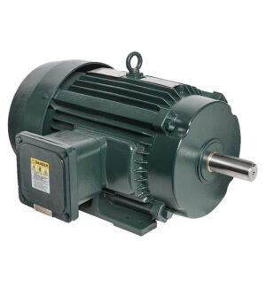 explosion-proof-1 explosion-proof-1