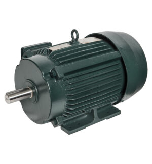 explosion-proof-2 explosion-proof-2