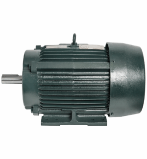 explosion-proof-3 explosion-proof-3