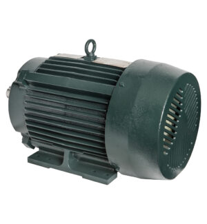 explosion-proof-4 explosion-proof-4