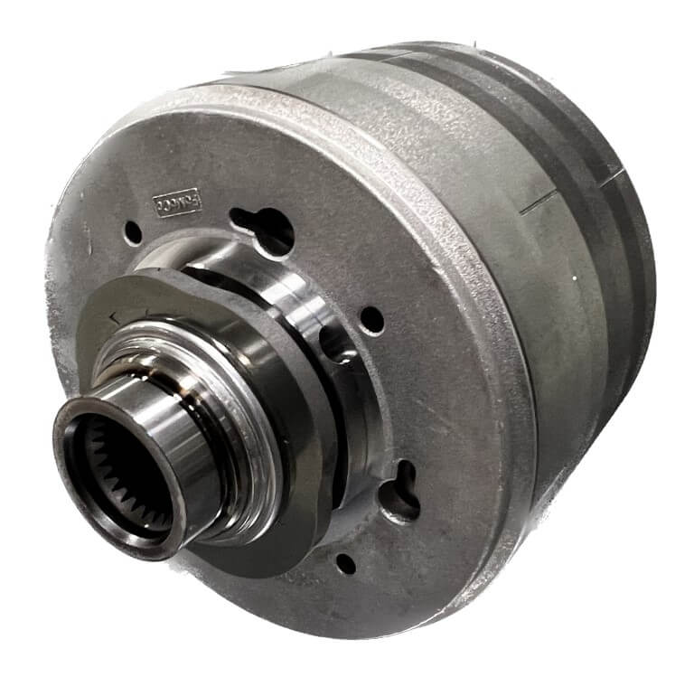 【Subcategory】Hybrid Engine Motor Rotor 【Subcategory】Hybrid Engine Motor Rotor