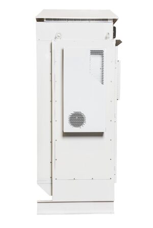 5000N3R_20-30kVA_Left_Air Xchanger_LowRes 5000N3R_20-30kVA_Left_Air Xchanger_LowRes