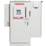 5000N3R_SC_20-30kVA_Front_Labels_LowRes