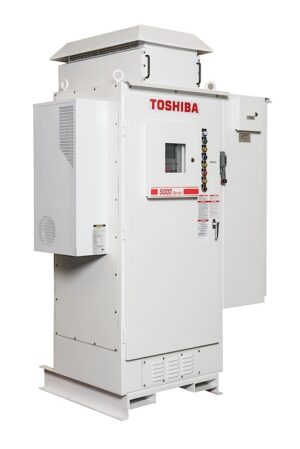 5000N3R_SC_20-30kVA_Left45_Labels_LowRes 5000N3R_SC_20-30kVA_Left45_Labels_LowRes