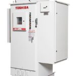 5000N3R_SC_20-30kVA_Right45_Labels_LowRes