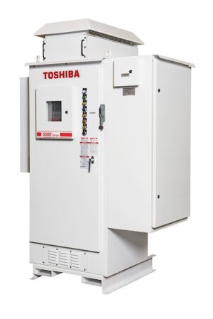 5000N3R_SC_20-30kVA_Right45_Labels_LowRes 5000N3R_SC_20-30kVA_Right45_Labels_LowRes