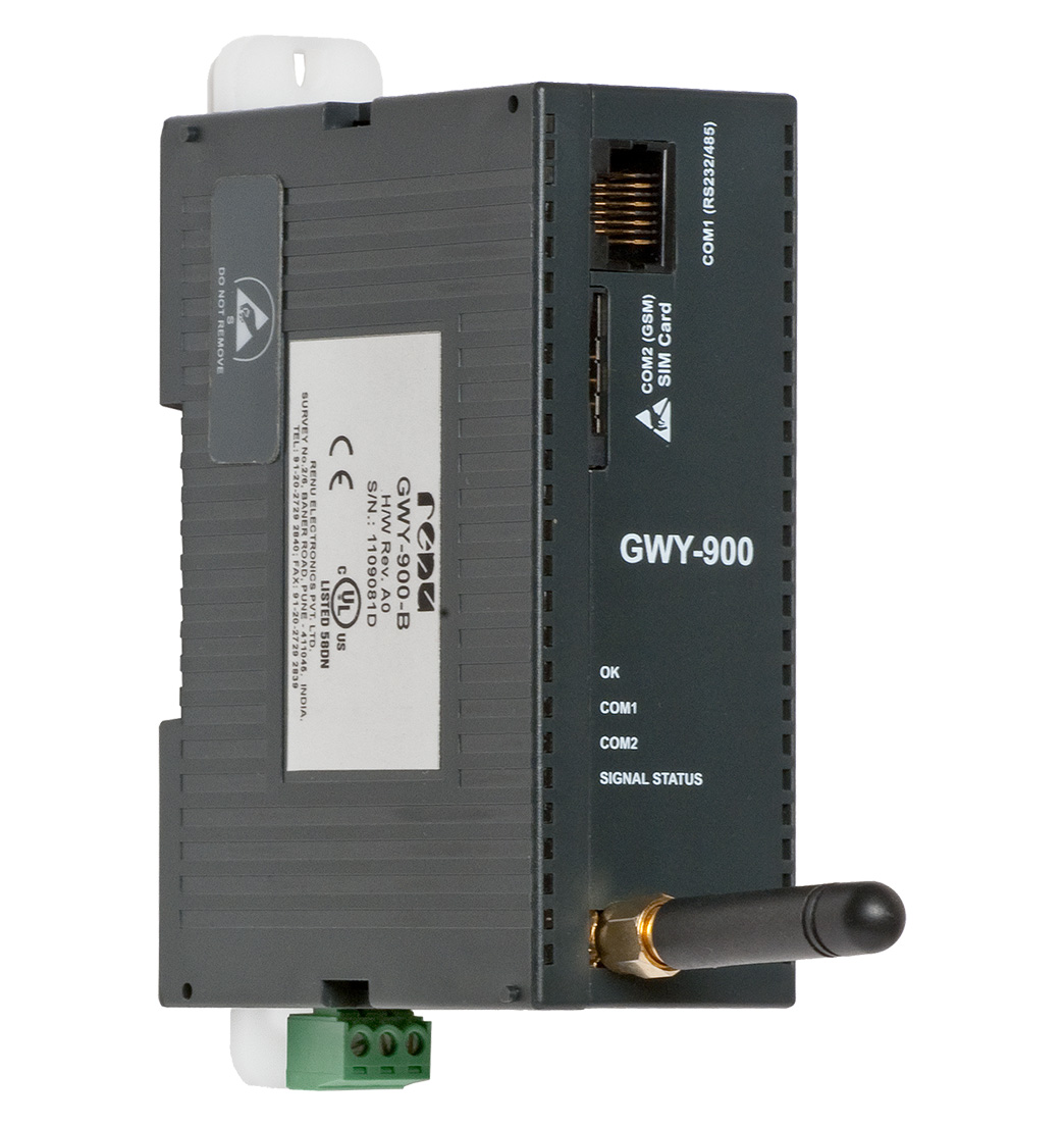 GWY900_1044x1104 GWY900_1044x1104