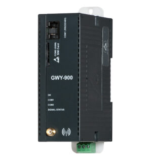 GWY900_2_1044x1104 GWY900_2_1044x1104