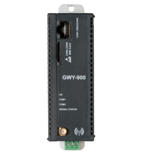 GWY900_3_1044x1104 GWY900_3_1044x1104