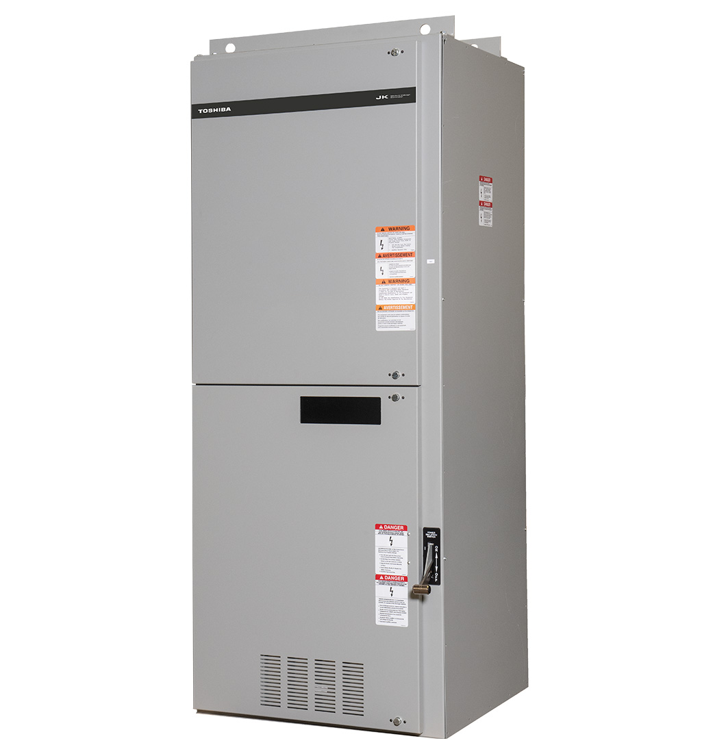 JK Full Voltage Controller_1044x1104 JK Full Voltage Controller_1044x1104