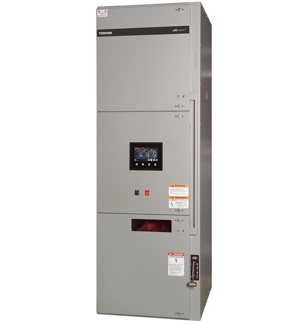 JKSSS_1044x1104 JKSSS_1044x1104