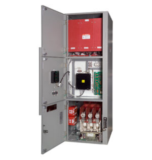 JKSSS_2_1044x1104 JKSSS_2_1044x1104