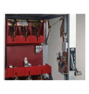 JKSSS_3_1044x1104 JKSSS_3_1044x1104